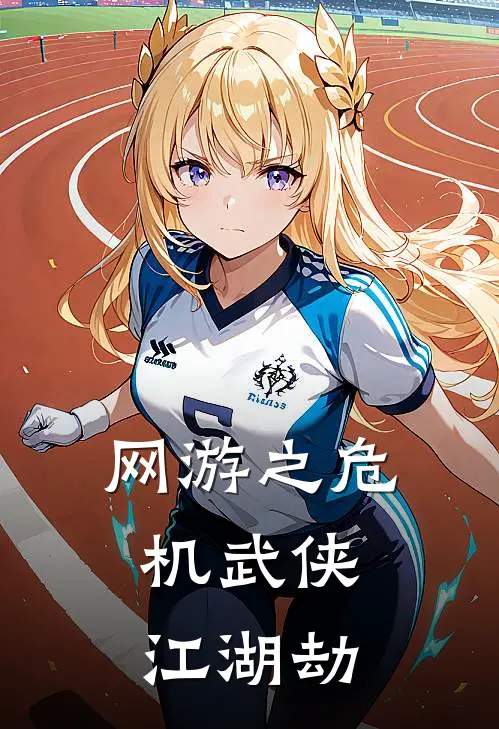 网游之危机武侠：江湖劫(陈野陈默)最热门小说_小说完整版网游之危机武侠：江湖劫陈野陈默