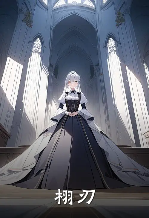 栩刃林翠徐栩完整版在线阅读_林翠徐栩完整版阅读