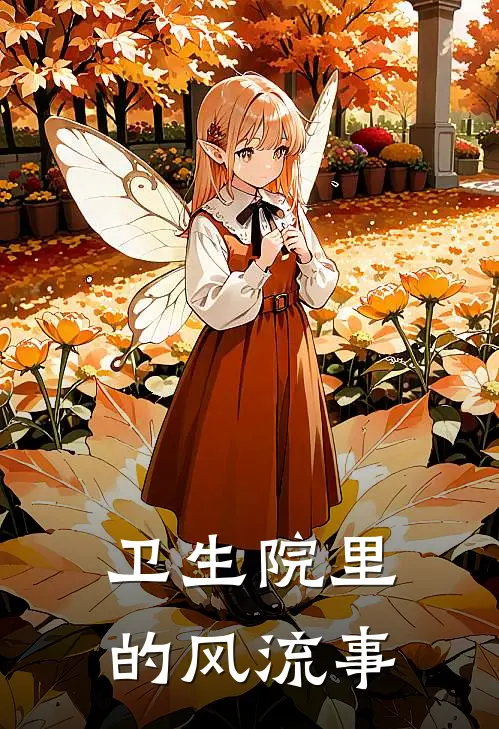 卫生院里的风流事(张志赵小燕)免费热门小说_最新小说推荐卫生院里的风流事张志赵小燕