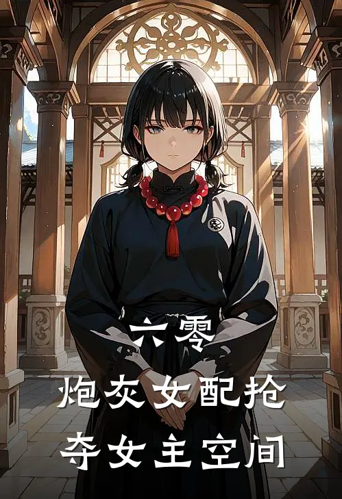 六零：炮灰女配抢夺女主空间(叶清溪叶玲玲)完结小说推荐_免费小说六零：炮灰女配抢夺女主空间(叶清溪叶玲玲)