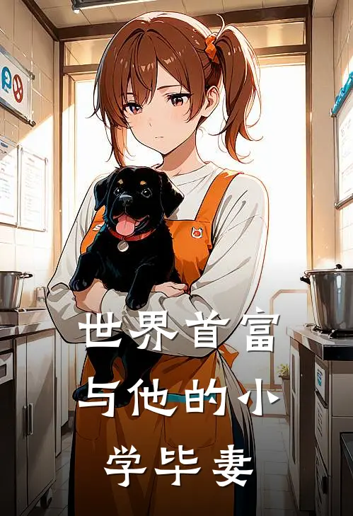 世界首富与他的小学毕妻(梁宇南赵丽珍)阅读免费小说_完本热门小说世界首富与他的小学毕妻梁宇南赵丽珍