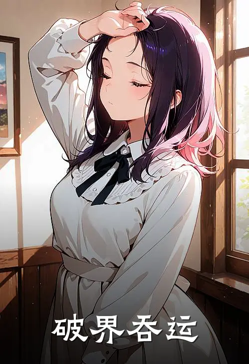 破界吞运(张玄宸王映雄)阅读免费小说_完本热门小说破界吞运张玄宸王映雄