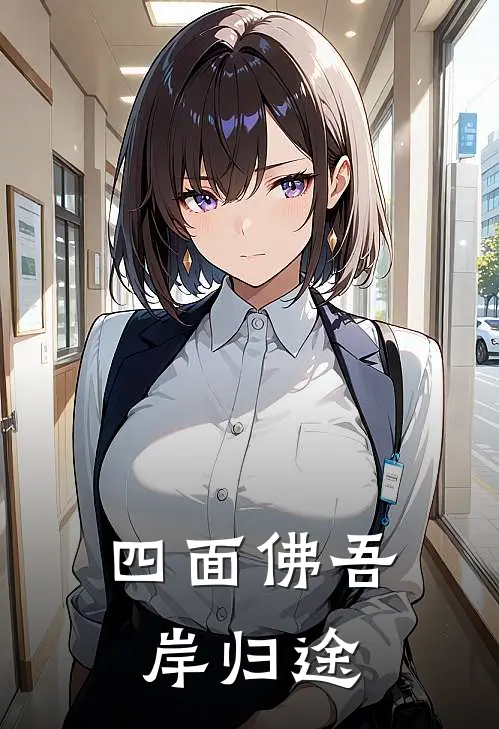 樊霄樊余四面佛吾岸归途全文免费阅读_樊霄樊余完整版免费阅读