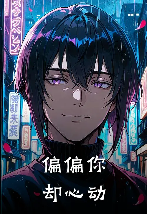 偏偏你却心动林知意顾西洲完结小说_完结版小说全文免费阅读偏偏你却心动林知意顾西洲