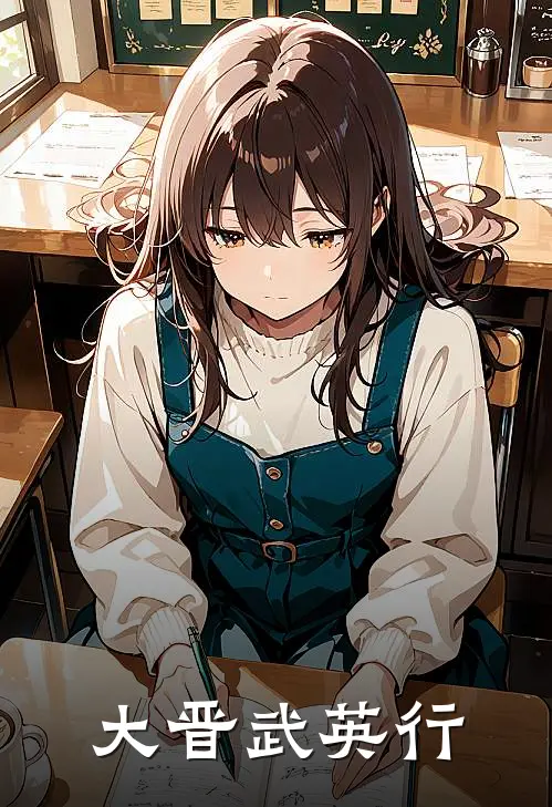 大晋武英行宁酆山林文远完结小说_免费小说在线看大晋武英行宁酆山林文远