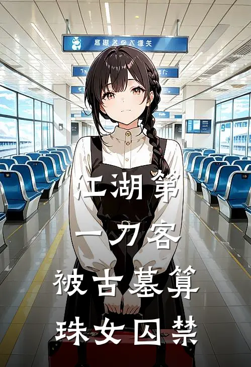 江湖第一刀客，被古墓算珠女囚禁(陆离陶素)完整版免费全文阅读_最热门小说江湖第一刀客，被古墓算珠女囚禁陆离陶素