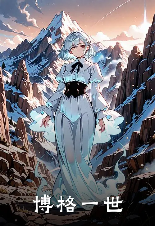 博格一世(亨利切尔)热门小说推荐_免费小说在线看博格一世亨利切尔