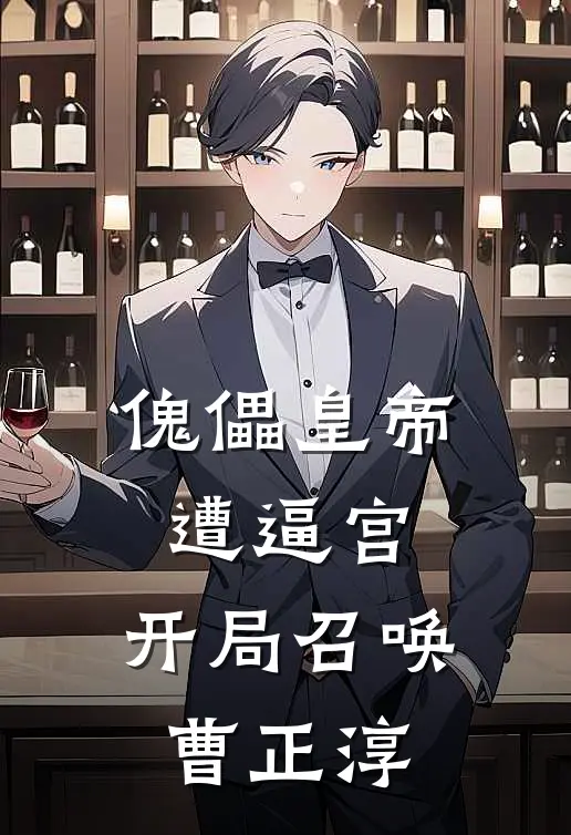 傀儡皇帝遭逼宫，开局召唤曹正淳(李长生曹正淳)最新完结小说推荐_热门小说排行榜傀儡皇帝遭逼宫，开局召唤曹正淳李长生曹正淳