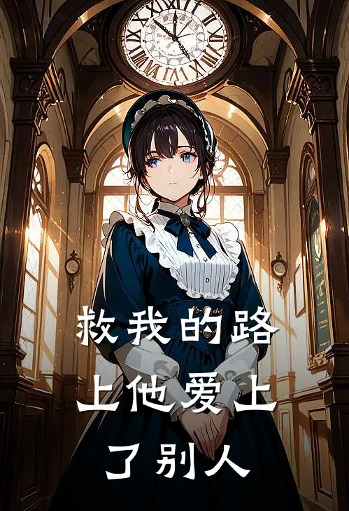 霍霆琛沈依依《救我的路上他爱上了别人》完结版阅读_(救我的路上他爱上了别人)全集阅读