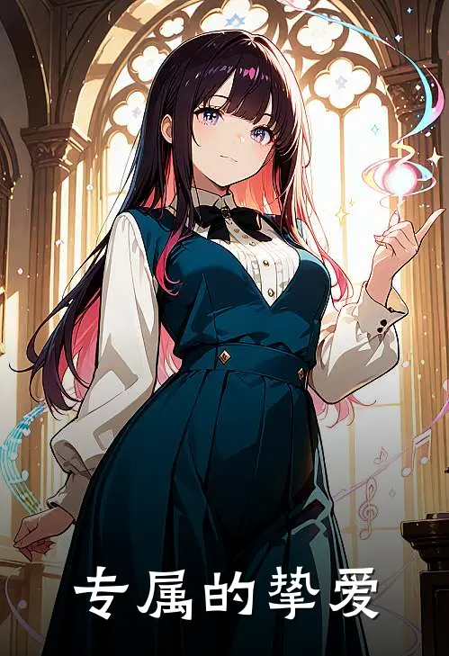 专属的挚爱（林柊奕礼裳婷）完整版小说阅读_专属的挚爱全文免费阅读（林柊奕礼裳婷）
