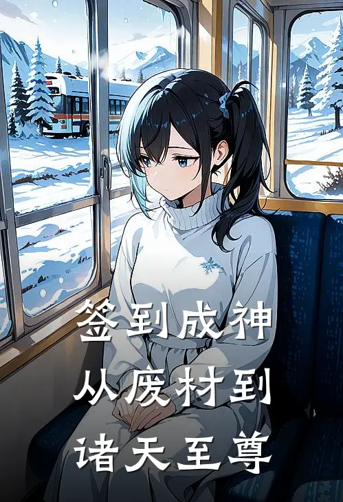 签到成神，从废材到诸天至尊叶辰林虎最新全本小说_最新章节列表签到成神，从废材到诸天至尊(叶辰林虎)