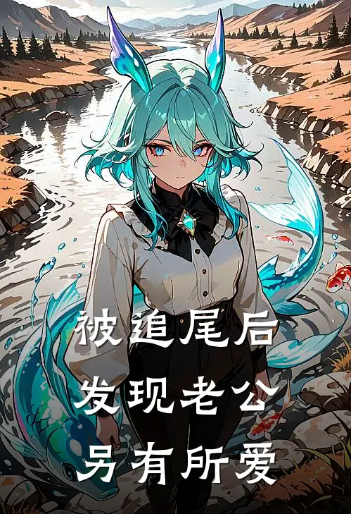 被追尾后，发现老公另有所爱(韩右礼许袅袅)小说全文免费阅读_无弹窗全文免费阅读被追尾后，发现老公另有所爱(韩右礼许袅袅)