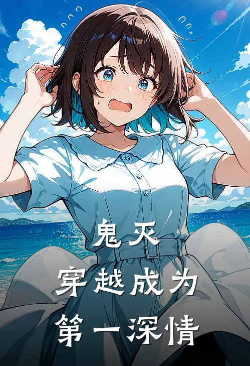 鬼灭：穿越成为第一深情炭治郎堕姬最新小说全文阅读_最新章节列表鬼灭：穿越成为第一深情(炭治郎堕姬)