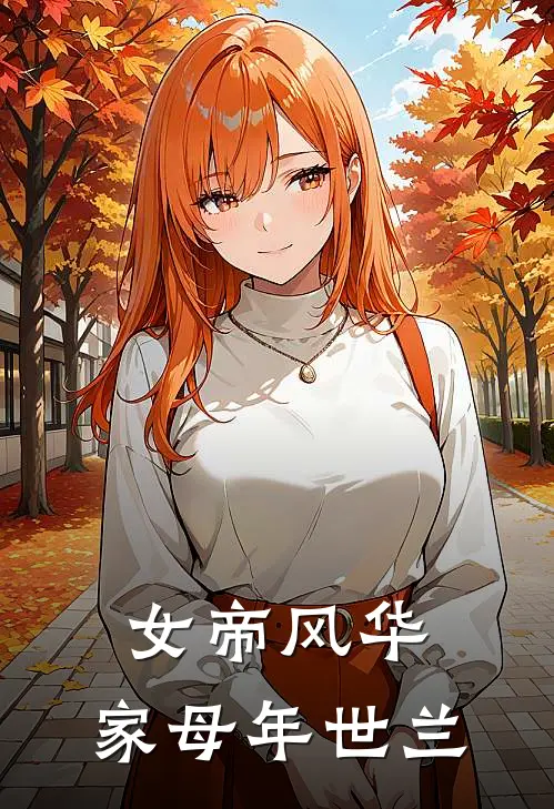 女帝风华：家母年世兰宜襄雍帝全文阅读免费全集_免费小说女帝风华：家母年世兰(宜襄雍帝)