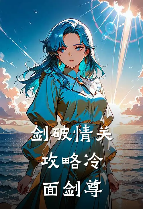 剑破情关：攻略冷面剑尊沈惊鸿林风全本免费小说_热门网络小说推荐剑破情关：攻略冷面剑尊沈惊鸿林风