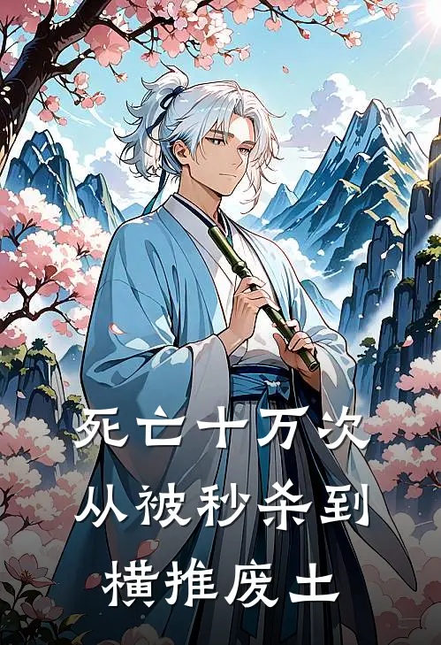 死亡十万次，从被秒杀到横推废土(林羽张瑜)免费阅读_热门的小说死亡十万次，从被秒杀到横推废土林羽张瑜