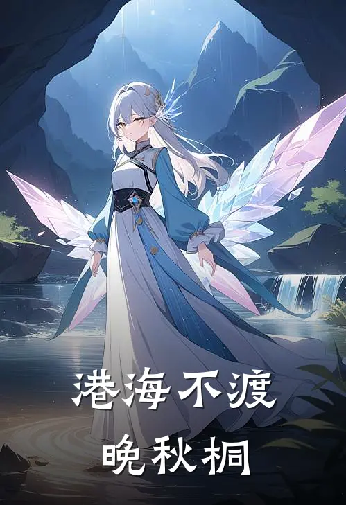 港海不渡晚秋桐(沈书瑶阿桐)免费阅读完整版小说_最新小说全文阅读港海不渡晚秋桐沈书瑶阿桐