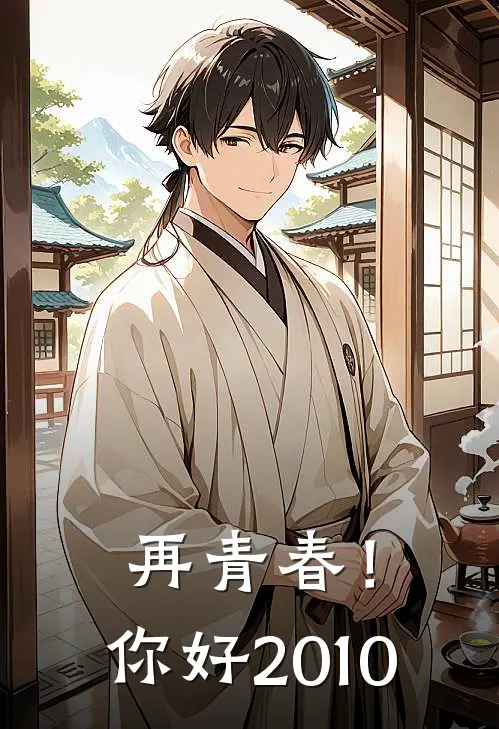 再青春！你好，2010(李东阳林悦)在线阅读免费小说_完整版小说免费阅读再青春！你好，2010(李东阳林悦)