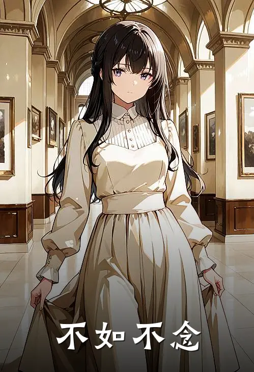 不如不念白玉周景和推荐完结小说_热门小说在线阅读不如不念(白玉周景和)