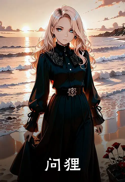 问狸张小草张小磊免费小说在线阅读_最新章节列表问狸(张小草张小磊)