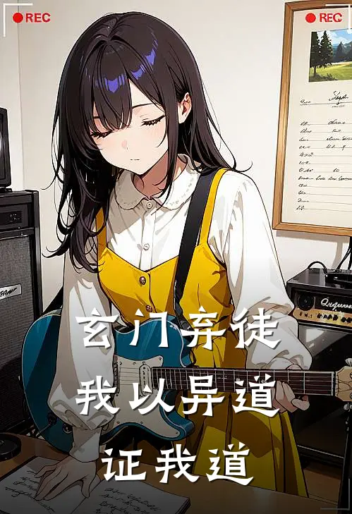 玄门弃徒：我以异道证我道王贺东丹田最新小说推荐_热门小说排行榜玄门弃徒：我以异道证我道(王贺东丹田)