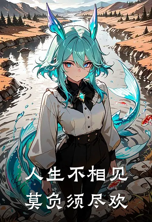 人生不相见，莫负须尽欢傅延修许尽欢全文免费阅读无弹窗大结局_(人生不相见，莫负须尽欢)傅延修许尽欢最新章节列表笔趣阁（人生不相见，莫负须尽欢）