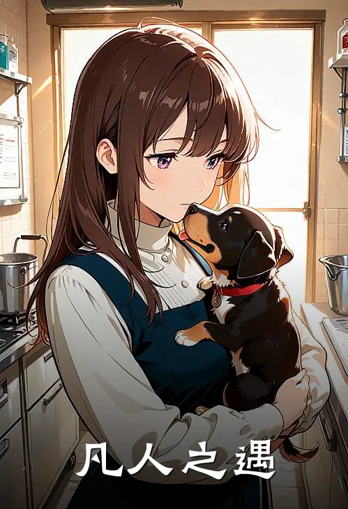 凡人之遇(王军沈锋)小说完结版_全文阅读免费全集凡人之遇王军沈锋