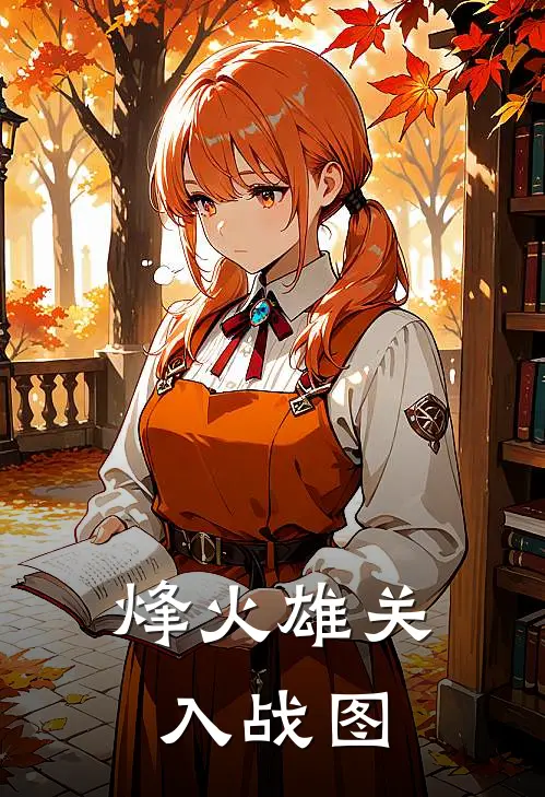 邵继春邵隆《烽火雄关入战图》小说免费在线阅读_烽火雄关入战图(邵继春邵隆)已完结小说