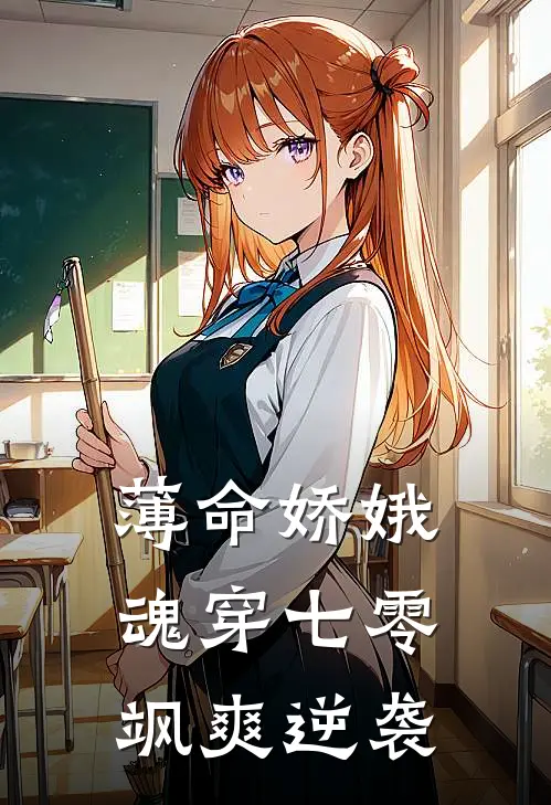 薄命娇娥魂穿七零，飒爽逆袭(苗月盈韩屿)免费小说在线阅读_在线阅读免费小说薄命娇娥魂穿七零，飒爽逆袭(苗月盈韩屿)