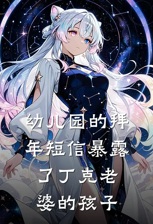 幼儿园的拜年短信暴露了丁克老婆的孩子(苏清薇丁克)完结版小说推荐_最新完结小说推荐幼儿园的拜年短信暴露了丁克老婆的孩子苏清薇丁克