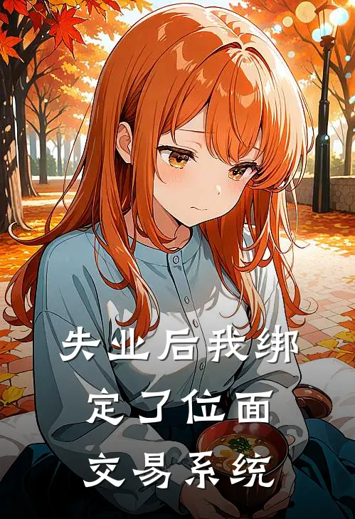 失业后我绑定了位面交易系统(云西西西西)完本小说大全_完本热门小说失业后我绑定了位面交易系统云西西西西