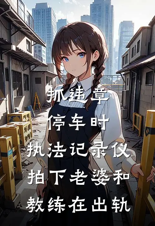 江清语江清(抓违章停车时，执法记录仪拍下老婆和教练在出轨)全章节在线阅读_(抓违章停车时，执法记录仪拍下老婆和教练在出轨)完结版免费阅读