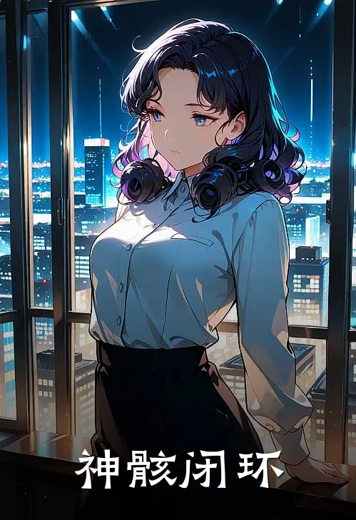 神骸闭环(李原张衡)最新小说_免费阅读完整版小说神骸闭环(李原张衡)