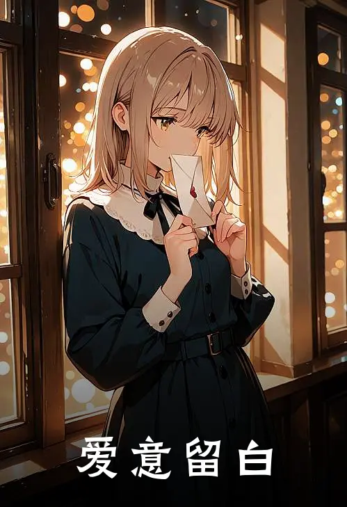 爱意留白(林骁然宋榛榛)在线免费小说_完结小说免费阅读爱意留白林骁然宋榛榛