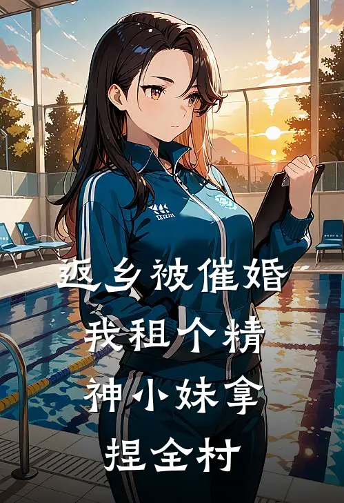 返乡被催婚，我租个精神小妹拿捏全村江辰江辰免费小说推荐_推荐完结小说返乡被催婚，我租个精神小妹拿捏全村(江辰江辰)