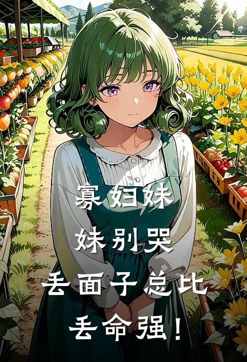 《寡妇妹妹别哭，丢面子总比丢命强！》赵君赵君全集免费在线阅读_(赵君赵君)全章节免费在线阅读