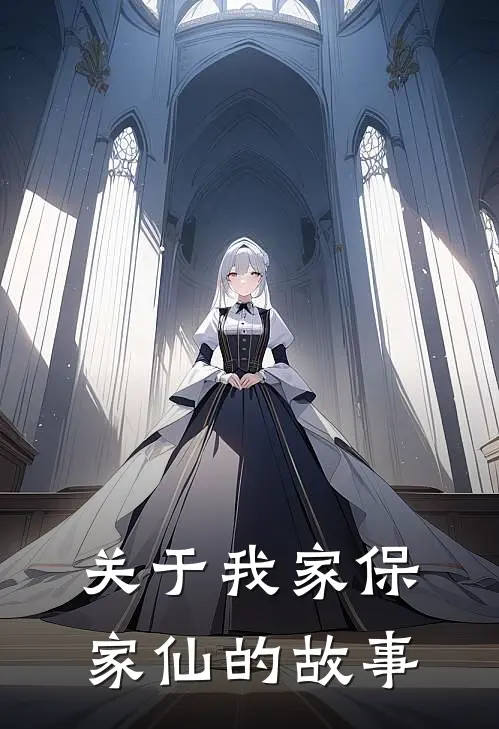 关于我家保家仙的故事