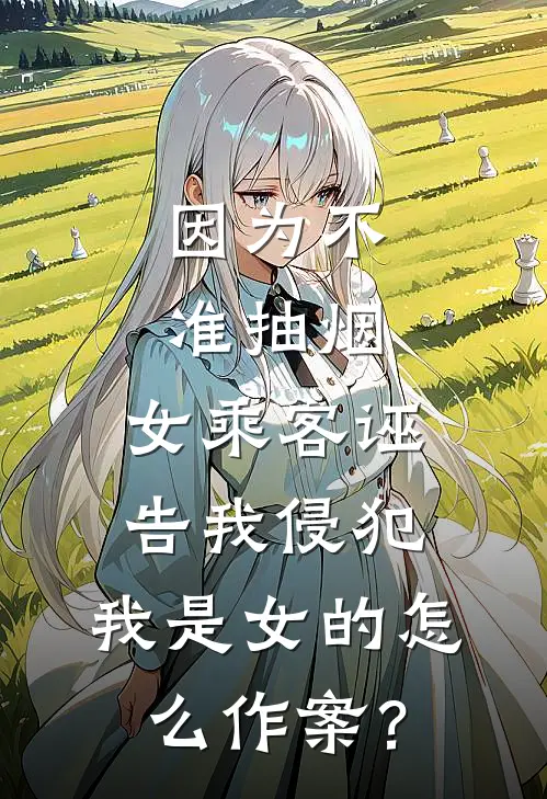 因为不准抽烟，女乘客诬告我侵犯，我是女的怎么作案？刘雅龙哥最新章节免费阅读_因为不准抽烟，女乘客诬告我侵犯，我是女的怎么作案？热门小说