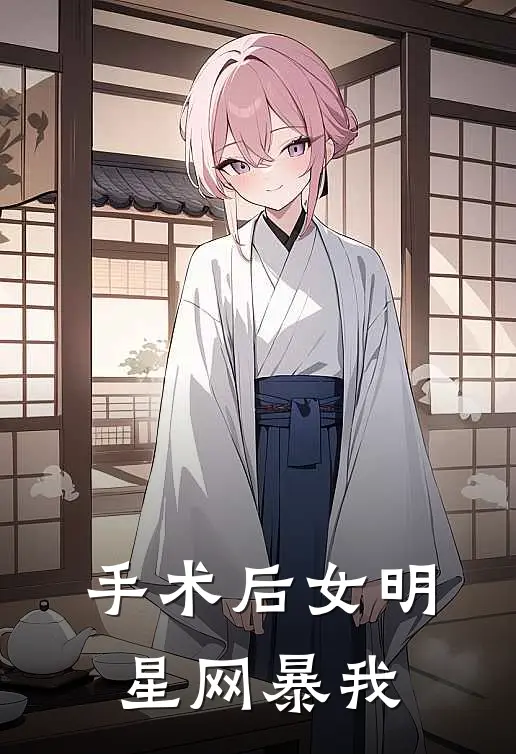 《手术后女明星网暴我》徐曼顾渊_(手术后女明星网暴我)全集在线阅读