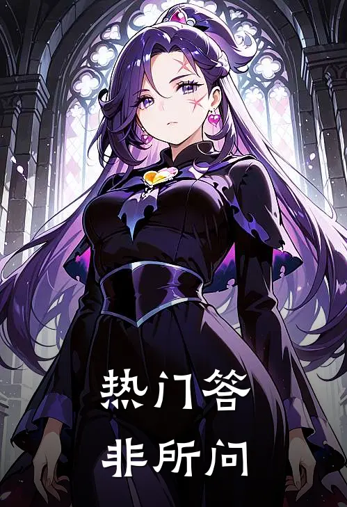 [热门]答非所问