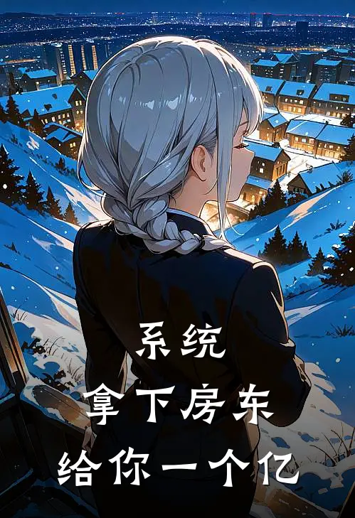 系统：拿下房东，给你一个亿(杨天齐杨天齐)完本小说推荐_最新章节列表系统：拿下房东，给你一个亿(杨天齐杨天齐)