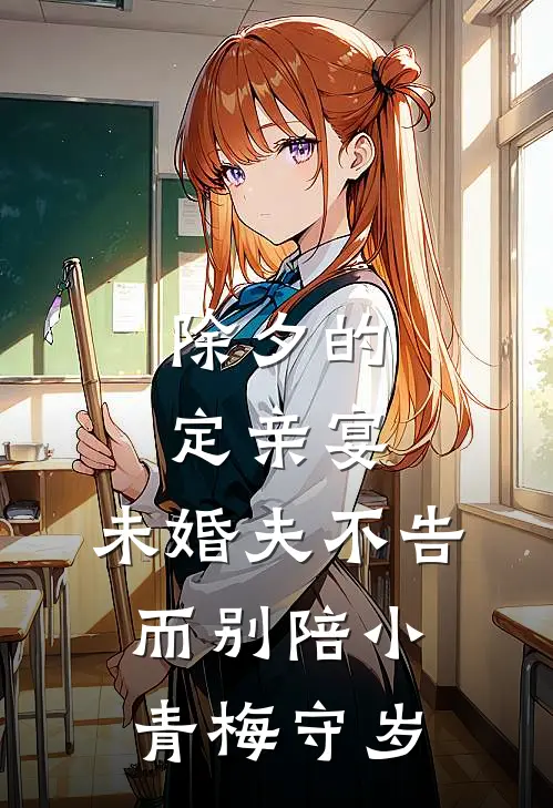 陆承衍洛岁宁除夕的定亲宴，未婚夫不告而别陪小青梅守岁最新章节在线阅读_陆承衍洛岁宁完整版阅读