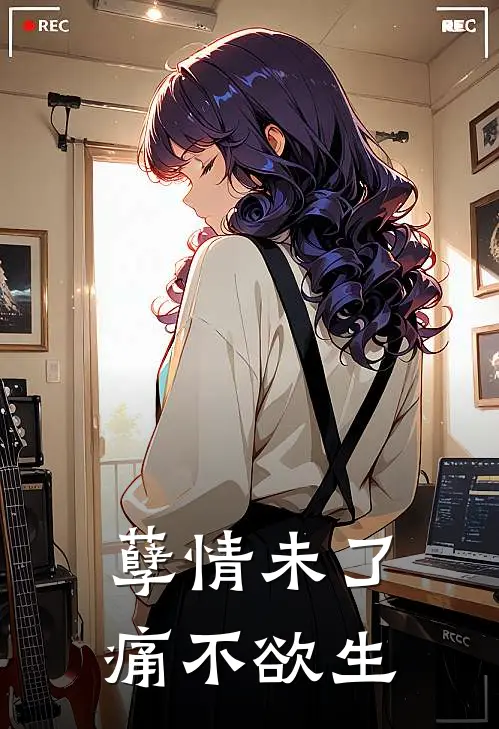 孽情未了，痛不欲生(曾雨娜闫宸逸)免费阅读无弹窗_最新好看小说推荐孽情未了，痛不欲生曾雨娜闫宸逸