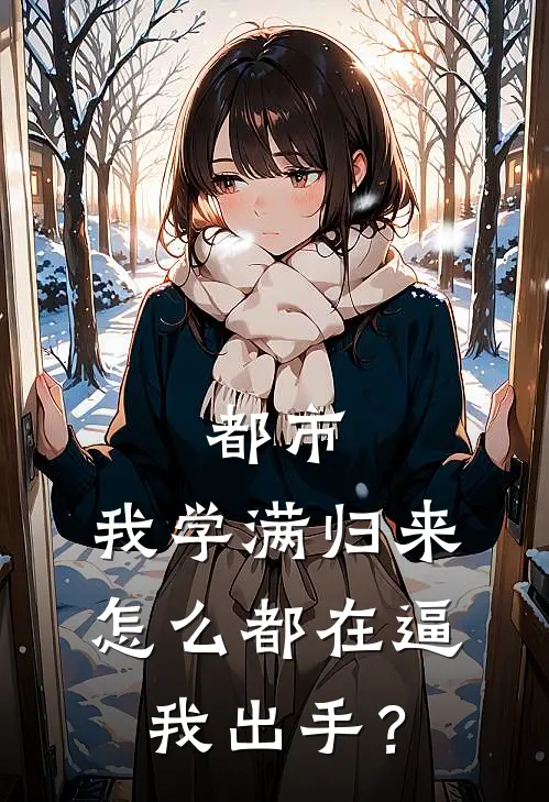 都市：我学满归来，怎么都在逼我出手？叶枫叶枫免费小说完结_最新章节列表都市：我学满归来，怎么都在逼我出手？(叶枫叶枫)