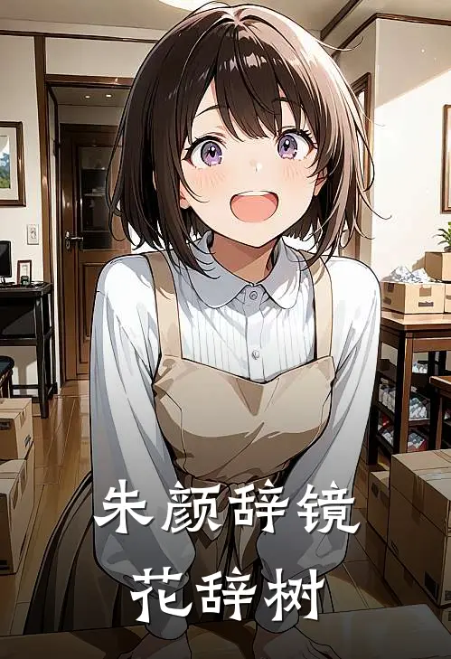 朱颜辞镜花辞树(苏青瓷季砚舟)小说免费在线阅读_朱颜辞镜花辞树(苏青瓷季砚舟)大结局阅读