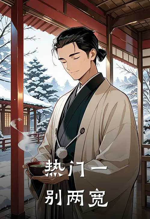 [热门]一别两宽(抖音热门)热门网络小说_最新完本小说[热门]一别两宽(抖音热门)