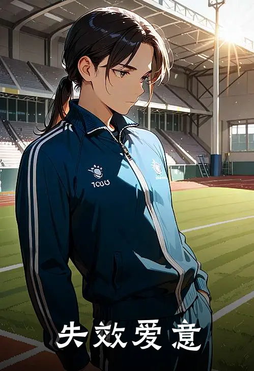 失效爱意(阮棠陆清风)完整版免费小说_最热门小说失效爱意(阮棠陆清风)