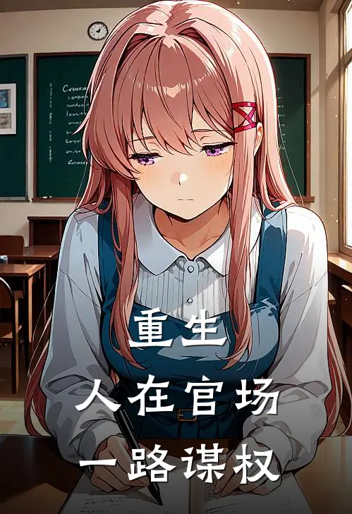 重生：人在官场，一路谋权卢婉儿崔礼明免费小说完整版_完结版小说阅读重生：人在官场，一路谋权(卢婉儿崔礼明)