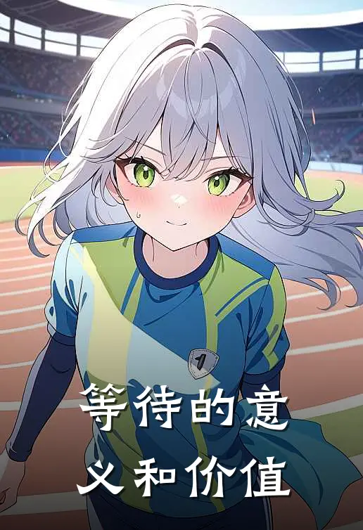 等待的意义和价值