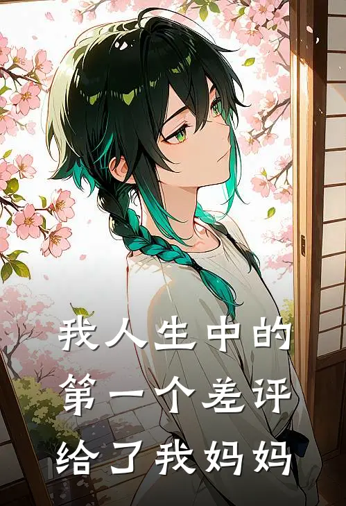 我人生中的第一个差评，给了我妈妈于老师我完整版免费小说_热门网络小说推荐我人生中的第一个差评，给了我妈妈(于老师我)